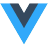 Vue